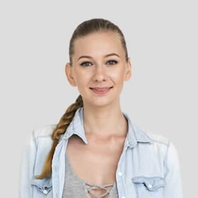 Co-founder & Managing Director