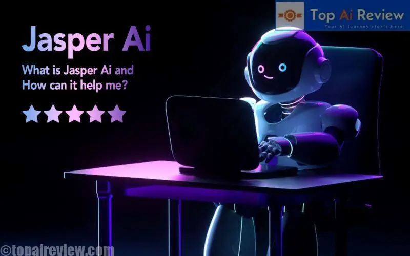 Jasper AI Review 2025: The Ultimate Creative Writing Tool for Growth