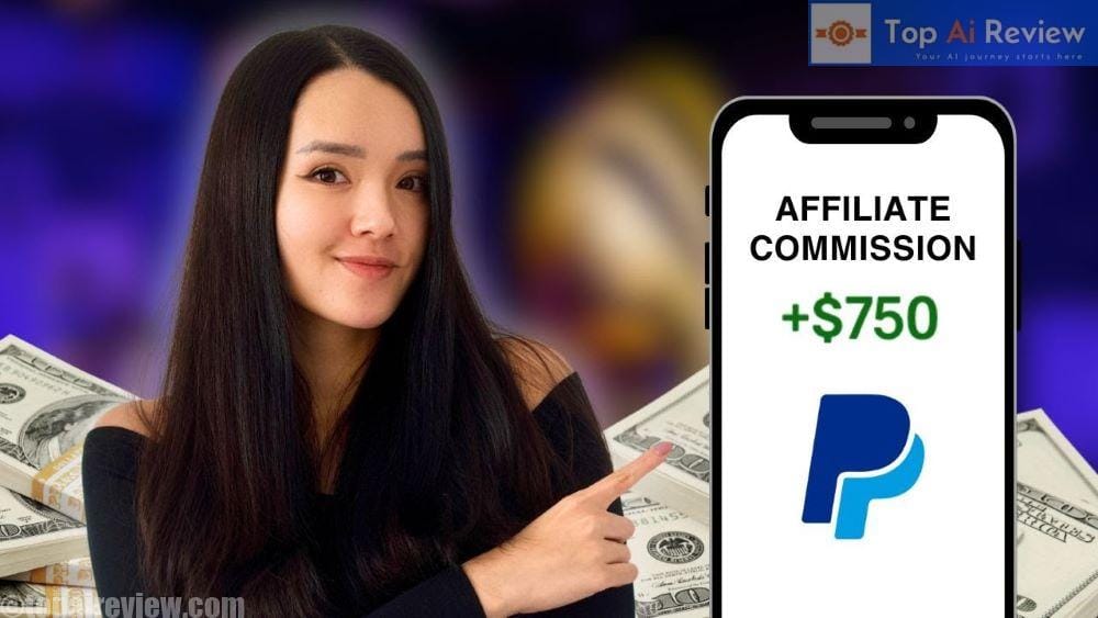 Make Money with Affiliate Marketing: Best Affiliate Marketing Platforms and Methods in 2025