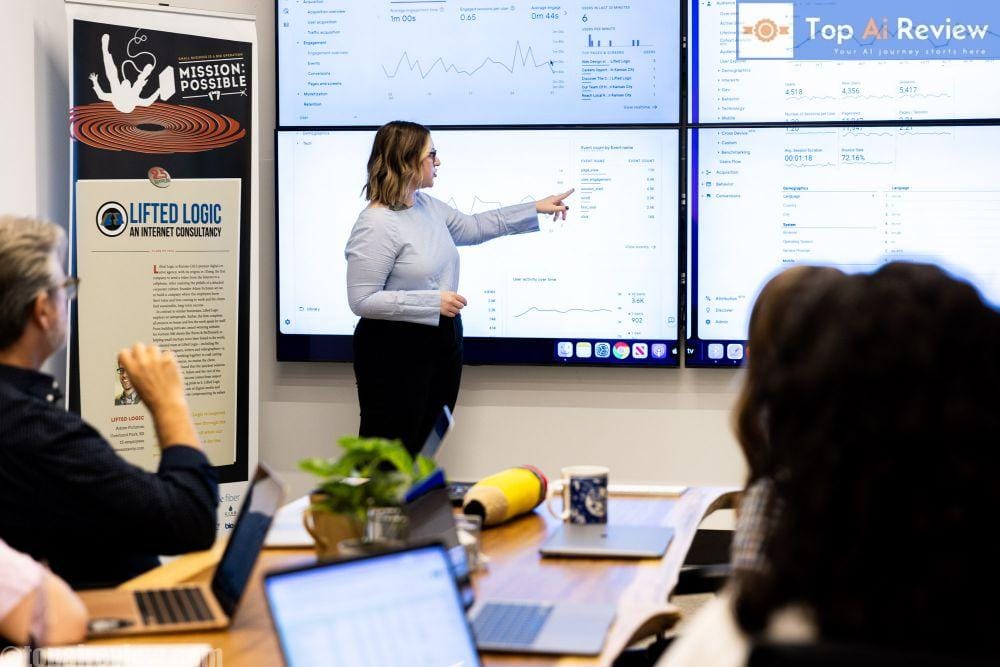 How to SEO Website to Top Google Fastest 2026?