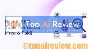 Best AI SEO Tools for Accurate Website Analysis: Cheap, Easy to Use in 2025