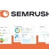 what-is-semrush-how-is-use-semrush