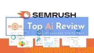 what-is-semrush-how-is-use-semrush