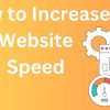 10 ways to boosting website traffic