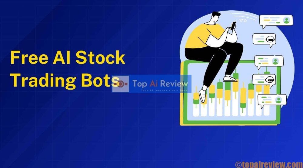 What is AI Trading Bots?