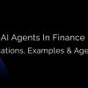 arya ai financial solutions 2025 review guide tips