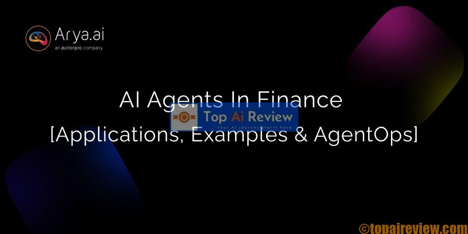 arya ai financial solutions 2025 review guide tips