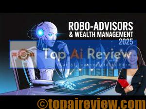 best ai robo advisors finance review