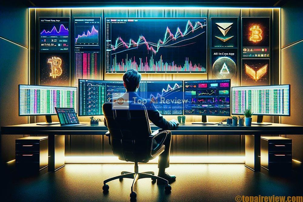 best ai trading bots for beginners 2025