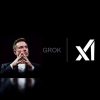 mastering grok finance ai with guide for investors