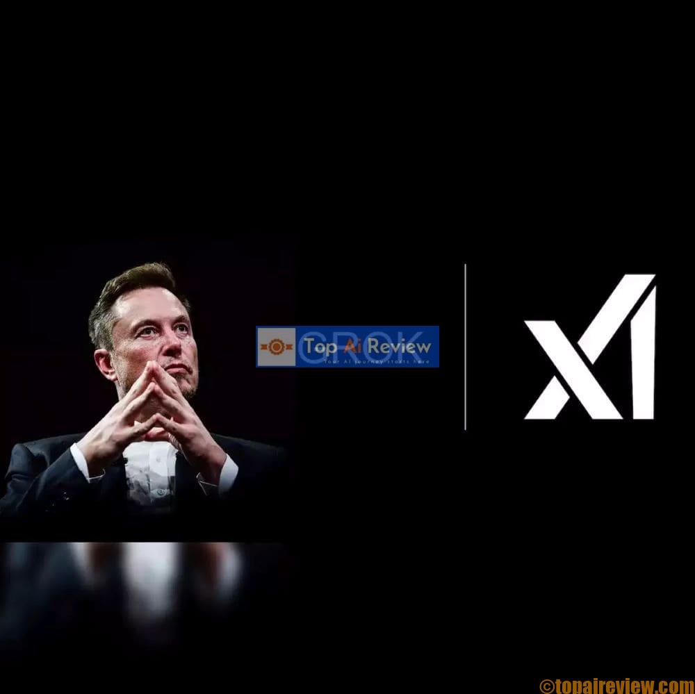 mastering grok finance ai with guide for investors