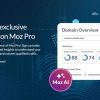 Moz Pro Discount 2025: Save 25% on Annual Plans – Expert Review