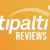 tipalti payable automation 2025 review guide and tip