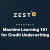 zest ai lending tool 2025 review guide tips