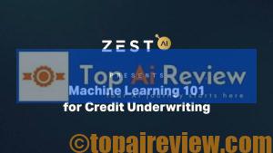 zest ai lending tool 2025 review guide tips
