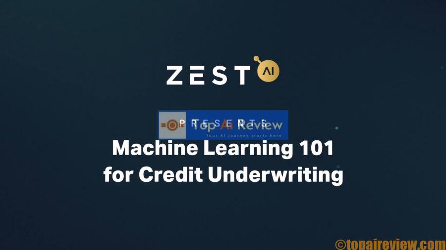 zest ai lending tool 2025 review guide tips