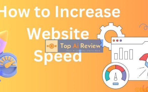 10 ways to boosting website traffic