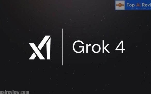 xAI Launches Grok 4: A Powerful Competitor in the AI Race