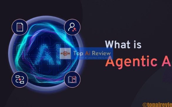 agentic-ai-20-ways-to-integrate-for-work-automation