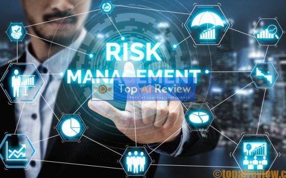 ai risk management tools review