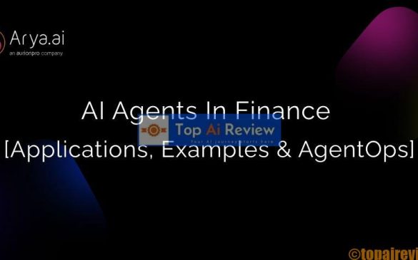 arya ai financial solutions 2025 review guide tips
