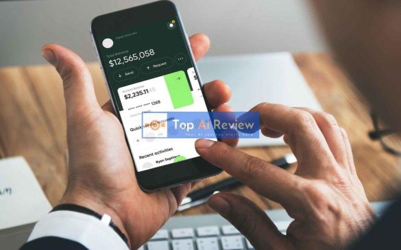 beginners guide to free ai finance apps 2025