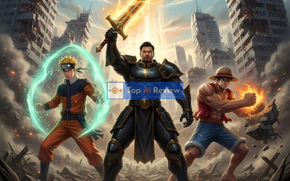 best ai prompts collection