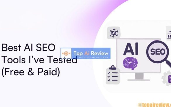 Best AI SEO Tools for Accurate Website Analysis: Cheap, Easy to Use in 2025