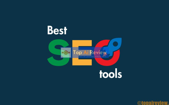 Best SEO Tools 2025: Essential Toolkit for SEO Professionals