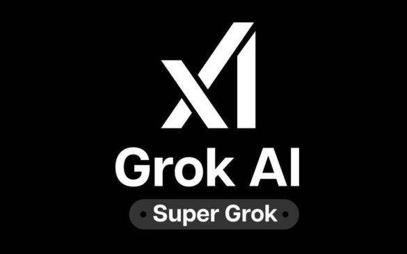 Grok 3 Review 2025: Is This the Ultimate AI or Just Hype?