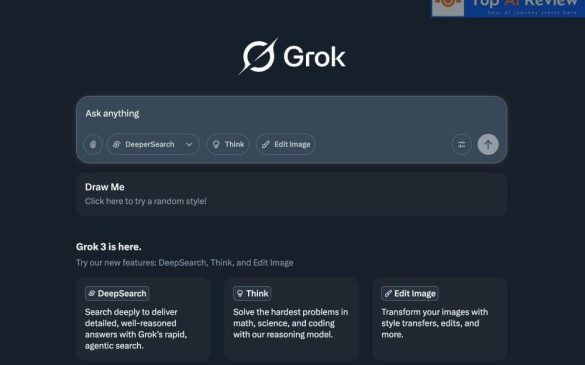 Why Grok search revolution in 2025: A Guide for USA, India, Indonesia, and Vietnam?