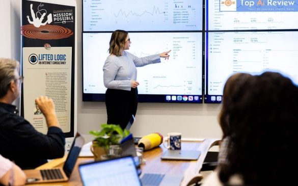 How to SEO Website to Top Google Fastest 2026?