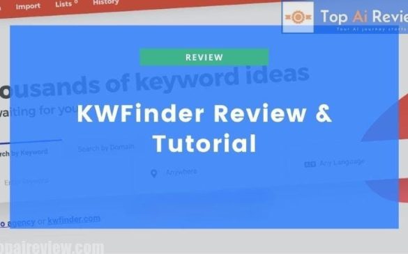 KWFinder Mangools Review 2025: Why It Outshines Semrush, Ahrefs, and Moz