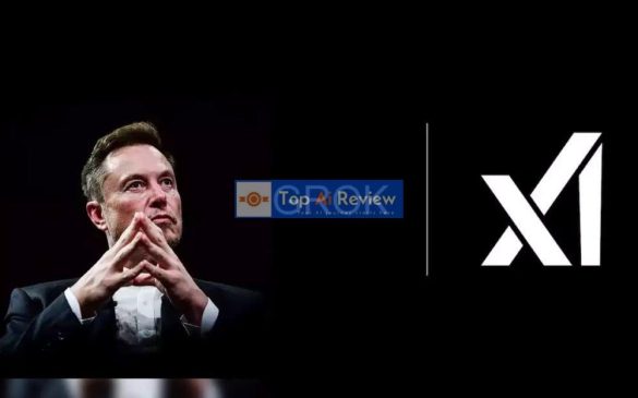 mastering grok finance ai with guide for investors