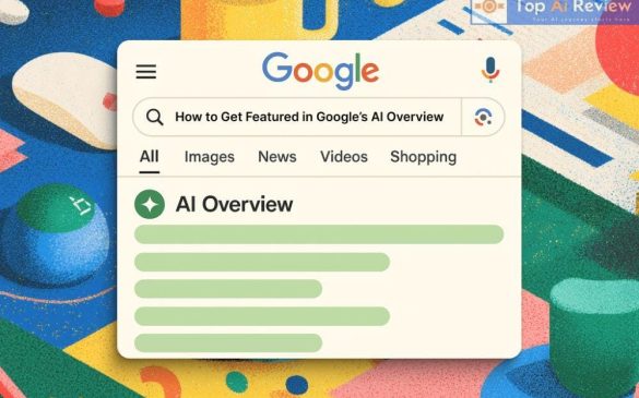 seo-formula-for-google-ai-overviews
