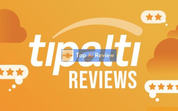 tipalti payable automation 2025 review guide and tip