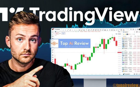 TradingView Investment Methods 2025: 3 Proven AI Trading Strategies