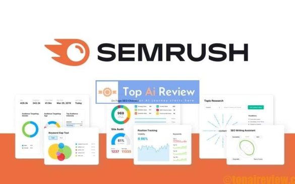 what-is-semrush-how-is-use-semrush