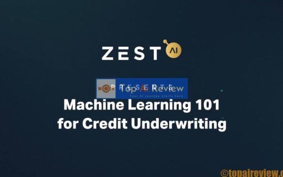 zest ai lending tool 2025 review guide tips